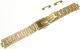 Lorus Bransoleta do zegarka Lorus 18 mm RP612DX9 uniwersalny 1