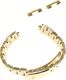 Lorus Bransoleta do zegarka Lorus 18 mm RP612DX9 uniwersalny 2