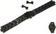 Lorus Bransoleta do zegarka Lorus 18 mm RP697CX9 uniwersalny 1