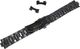 Lorus Bransoleta do zegarka Lorus 18 mm RP697CX9 uniwersalny 1