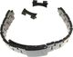 Lorus Bransoleta do zegarka Lorus 18 mm RP697CX9 uniwersalny 2