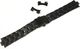 Lorus Bransoleta do zegarka Lorus 18 mm RP697CX9 uniwersalny 3