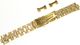 Lorus Bransoleta do zegarka Lorus 18 mm RP672BX9 uniwersalny 1