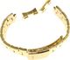 Lorus Bransoleta do zegarka Lorus 18 mm RP672BX9 uniwersalny 2