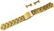 Lorus Bransoleta do zegarka Lorus 18 mm RP672BX9 uniwersalny 3