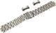 Lorus Bransoleta do zegarka Lorus 22 mm RQA060X uniwersalny 1