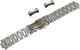 Lorus Bransoleta do zegarka Lorus 22 mm RQA060X uniwersalny 1