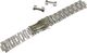 Lorus Bransoleta do zegarka Lorus 22 mm RM357EX9 uniwersalny 1