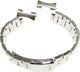 Lorus Bransoleta do zegarka Lorus 22 mm RM357EX9 uniwersalny 2