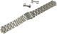 Lorus Bransoleta do zegarka Lorus 22 mm RM357EX9 uniwersalny 3
