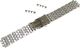 Lorus Bransoleta do zegarka Lorus 22 mm RT333GX9 uniwersalny 1