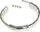 Lorus Bransoleta do zegarka Lorus 22 mm RT333GX9 uniwersalny 2