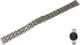 Lorus Bransoleta do zegarka Lorus 14 mm RG297MX9 uniwersalny 1