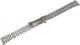 Lorus Bransoleta do zegarka Lorus 14 mm RG297MX9 uniwersalny 1