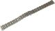Lorus Bransoleta do zegarka Lorus 14 mm RG297MX9 uniwersalny 4