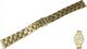 Lorus Bransoleta do zegarka Lorus 16 mm RP604DX9 uniwersalny 1