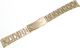 Lorus Bransoleta do zegarka Lorus 16 mm RP604DX9 uniwersalny 1