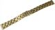 Lorus Bransoleta do zegarka Lorus 16 mm RP604DX9 uniwersalny 3