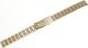 Lorus Bransoleta do zegarka Lorus 12 mm RG236MX9 uniwersalny 1