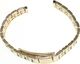 Lorus Bransoleta do zegarka Lorus 12 mm RG236MX9 uniwersalny 2