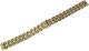 Lorus Bransoleta do zegarka Lorus 12 mm RG236MX9 uniwersalny 3
