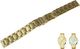 Lorus Bransoleta do zegarka Lorus 15 mm RG240MX9 uniwersalny 1
