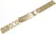 Lorus Bransoleta do zegarka Lorus 15 mm RG240MX9 uniwersalny 1