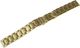 Lorus Bransoleta do zegarka Lorus 15 mm RG240MX9 uniwersalny 3