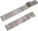 Lorus Bransoleta mesh do zegarka Lorus 16 mm RG263NX9 uniwersalny 1