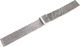 Lorus Bransoleta mesh do zegarka Lorus 16 mm RG263NX9 uniwersalny 4