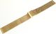 Lorus Bransoleta mesh do zegarka Lorus 16 mm RG264NX9 uniwersalny 3