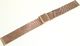 Lorus Bransoleta mesh do zegarka Lorus 16 mm RG262NX9 uniwersalny 3