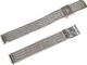 Lorus Bransoleta mesh do zegarka Lorus 14 mm RG212MX8 uniwersalny 1