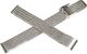 Lorus Bransoleta mesh do zegarka Lorus 14 mm RG212MX8 uniwersalny 2