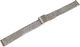 Lorus Bransoleta mesh do zegarka Lorus 14 mm RG212MX8 uniwersalny 3