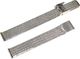 Lorus Bransoleta mesh do zegarka Lorus 14 mm RG212MX8 uniwersalny 4