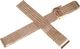 Lorus Bransoleta mesh do zegarka Lorus 14 mm RG210MX9 uniwersalny 2