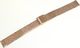 Lorus Bransoleta mesh do zegarka Lorus 14 mm RG210MX9 uniwersalny 3