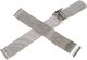 Lorus Bransoleta mesh do zegarka Lorus 14 mm RG207KX9 uniwersalny 2
