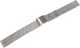 Lorus Bransoleta mesh do zegarka Lorus 14 mm RG207KX9 uniwersalny 3