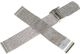 Lorus Bransoleta mesh do zegarka Lorus 16 mm RH885BX8 uniwersalny 2