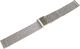 Lorus Bransoleta mesh do zegarka Lorus 16 mm RH885BX8 uniwersalny 3