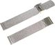 Lorus Bransoleta mesh do zegarka Lorus 16 mm RH885BX8 uniwersalny 4