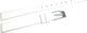 Tekla Skórzany pasek do zegarka 10 mm Tekla G5.10 uniwersalny 1