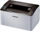 Drukarka laserowa Samsung SL-M2022W 1