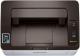 Drukarka laserowa Samsung SL-M2022W 1