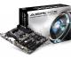 Płyta główna ASRock FM2A88X EXTREME6+ 1