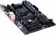 Płyta główna Gigabyte GA-F2A88X-D3H, A88X, DualDDR3-2133, SATA3, RAID, ATX (GA-F2A88X-D3H) 2