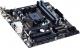 Płyta główna Gigabyte GA-F2A88XM-D3H, A88X, DualDDR3-2133, SATA3, RAID, mATX (GA-F2A88XM-D3H) 2
