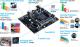 Płyta główna Gigabyte GA-F2A88XM-D3H, A88X, DualDDR3-2133, SATA3, RAID, mATX (GA-F2A88XM-D3H) 5